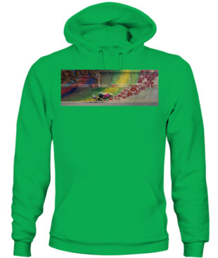 Mockup