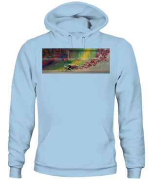 Mockup