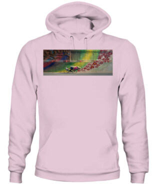Mockup
