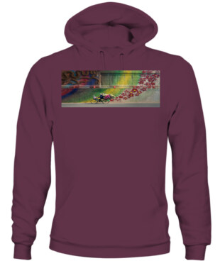 Mockup