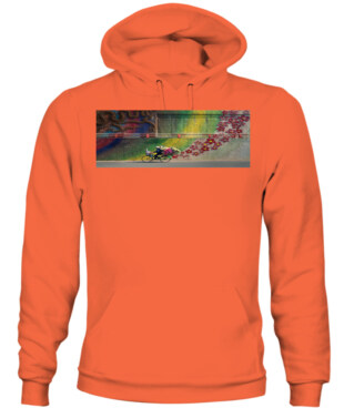 Mockup