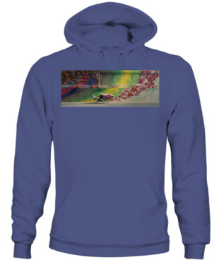 Mockup