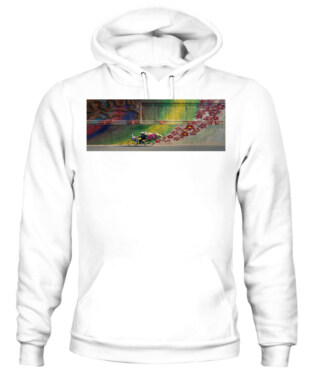 Mockup