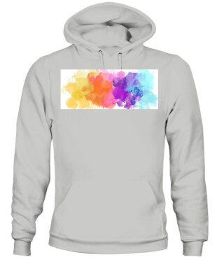 Mockup