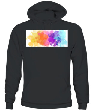Mockup