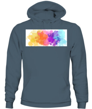 Mockup