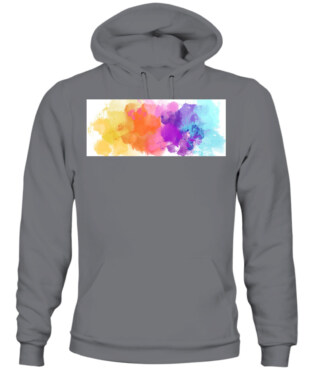 Mockup