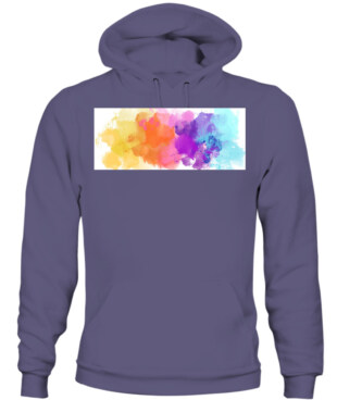 Mockup