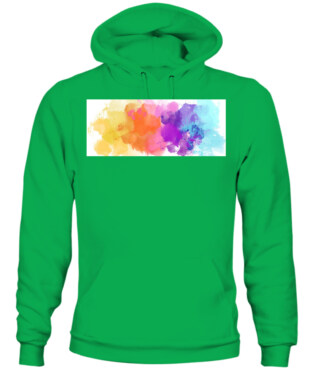 Mockup