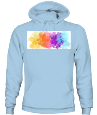 Mockup