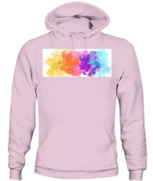 Mockup