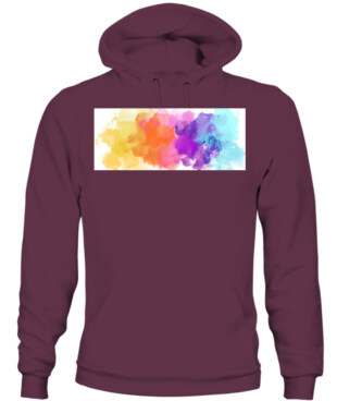 Mockup