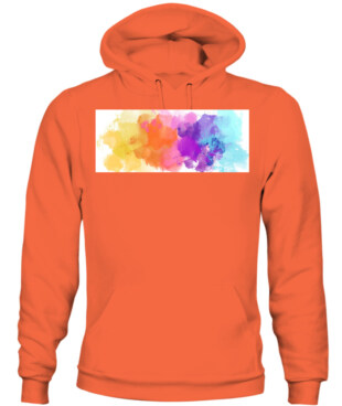 Mockup