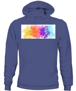 Mockup
