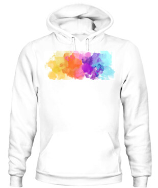 Mockup