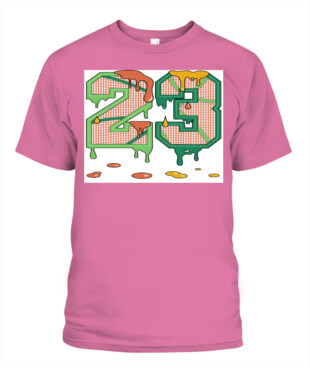 Mockup