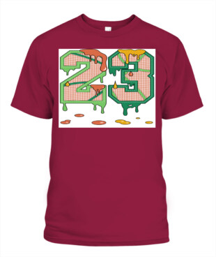 Mockup