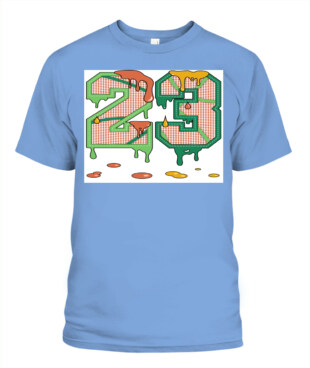 Mockup