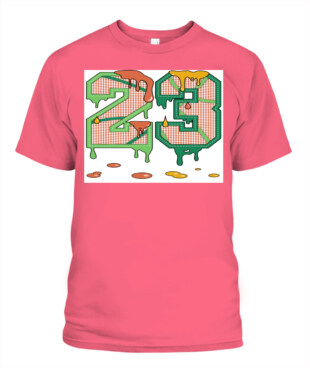 Mockup