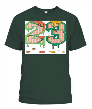 Mockup