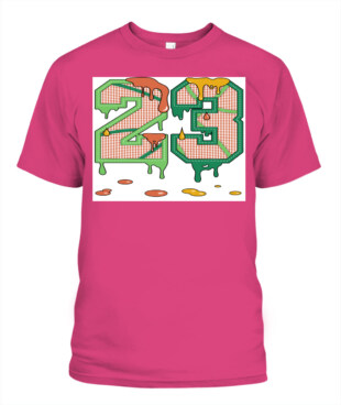 Mockup