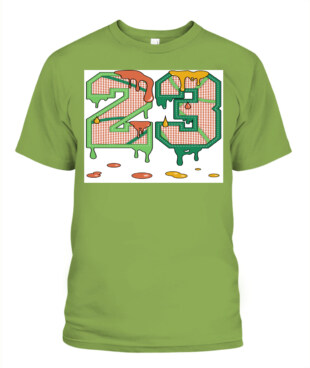Mockup