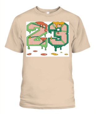 Mockup
