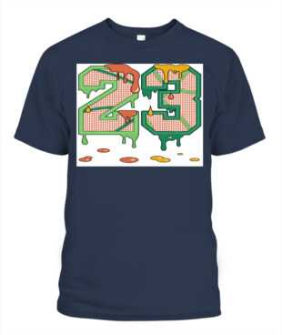 Mockup
