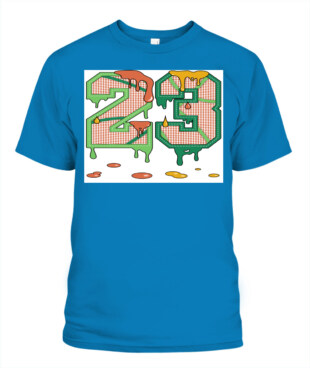Mockup