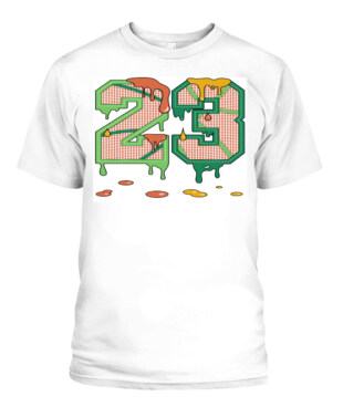 Mockup