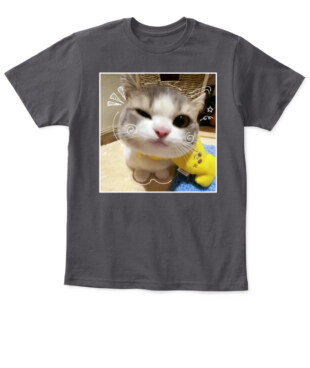 Mockup