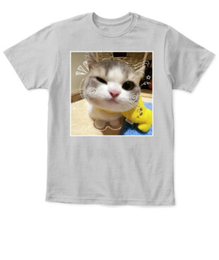 Mockup