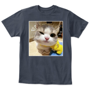 Mockup