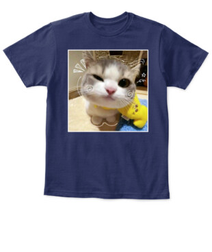 Mockup