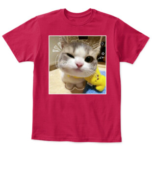 Mockup