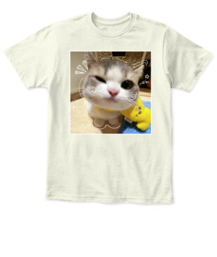Mockup