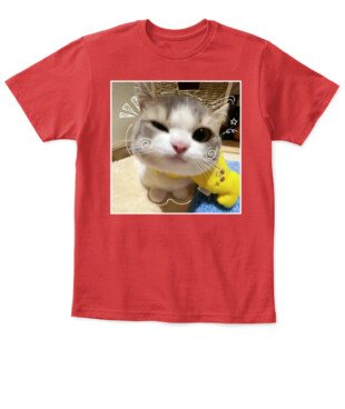 Mockup
