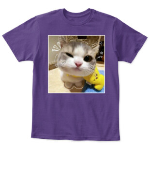 Mockup