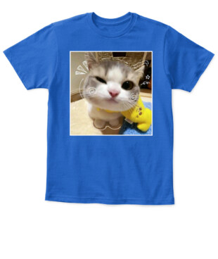 Mockup