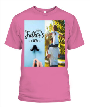 Mockup