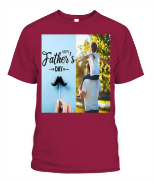 Mockup