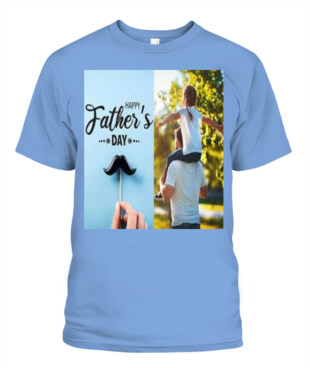 Mockup