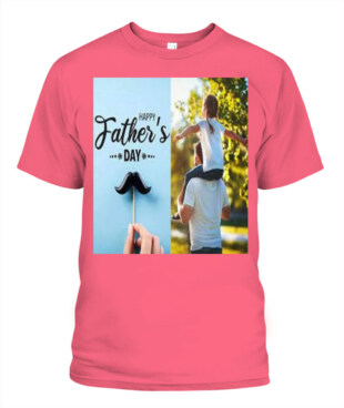 Mockup