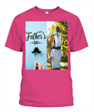 Mockup