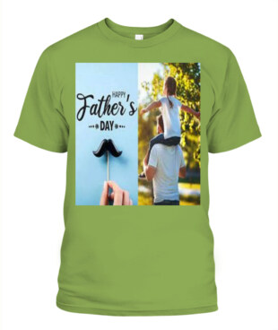 Mockup
