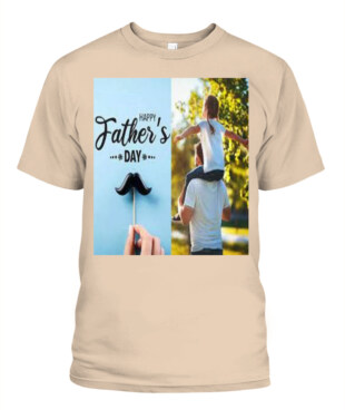 Mockup