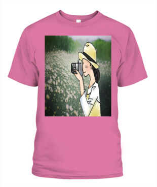 Mockup