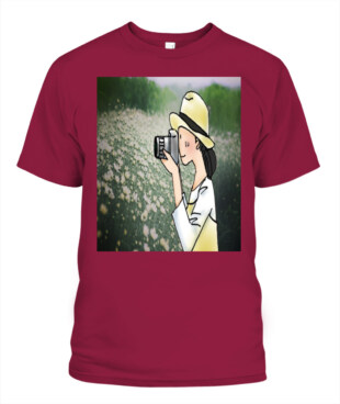 Mockup