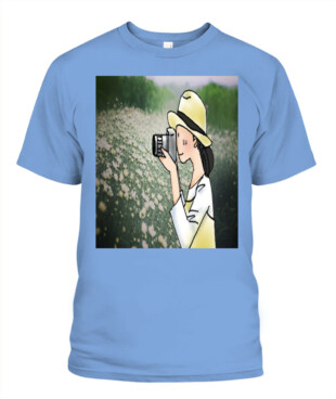 Mockup