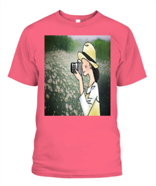 Mockup